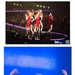 대세는 우리, 애프터스쿨/티아라 게스파티^.~