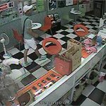 갤s3 <b>lte</b>도둑놈 사례는 갤스3 <b>lte</b> 공기기 드립니다. 2번째는...