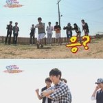 요즘 드라마 <b>감초역할</b> 누가 있을까 ?