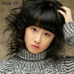 굴욕 없는 <b>티아라</b>의 과거 사진 모음