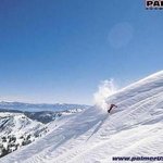 19금) <b>고지</b>보딩