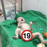 (사진有)조인성포즈가 <b>특기</b>인 "연호도령"