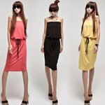 #쇼핑몰의 폐해# 모델계의 최강자 <b>등신</b>