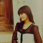 살 20kg 빼고 여신 된 <b>보람</b>