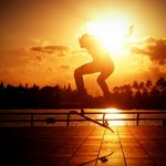 [유디치과]유디치과, <b>도약</b>을 위한 유디치과의 개편!