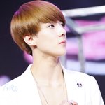 엑소케이 <b>세훈</b> 코했지?