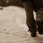 [유디치과]유디치과 개편, 유디치과 <b>도약</b>의 발걸음!