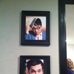 내동생은 아메리칸 아이돌 -마지막-