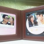 감동적인 남자친구의 100일 <b>선물</b>