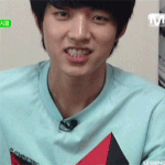 "인피니트 이성열 <b>주름살</b>이 너무많아"