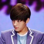 아이돌 외모 <b>원톱</b>