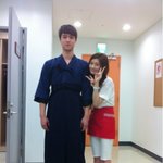 고경표&amp;정소민... 썸타는 <b>스멜</b>...