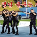 "백화점 <b>직원</b>이 절 쫒아냈어요"