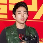 임슬옹 코디 파업한 듯