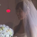 ★★긴급<b>입수</b>★★수지 서든어택2.0 모델 메이킹필름샷