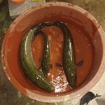 물꼬기 이정도는 잡아줘야~~~ ㅋ