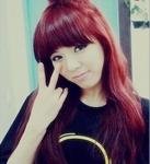 물어요...답좀..부탁이요...