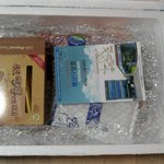 제주산 <b>우도</b> 땅콩 소시지 먹어보셨나요?