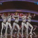 ★갱키즈는 컴백을해도 또 <b>허접</b>한 컨셉★