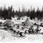 [펌] 세계5대 미스테리가 궁금하다!.jpg