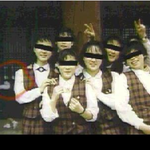 [펌]여름을 날려버릴 심령사진 몇장!~.jpg