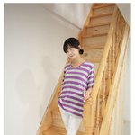 뭐가 더 이쁜가요??