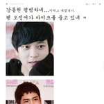 <b>엔</b>톡커들 넘 웃겨 ㅋㅋㅋ<b>빵</b> 터져쓰 ㅋㅋㅋㅋㅋㅋㅋㅋㅋㅋㅋ