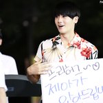 요즘 미모 <b>포텐</b>터진 아이돌.jpg
