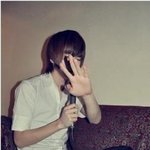 솔직히 훈남이예요?