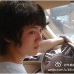 엑소 <b>과거사진</b> 모음