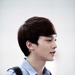 엑소엠에 얘 매력<b>터짐</b>;;