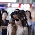 에셈<b>콘</b> 미쳤네ㅋㅋㅋㅋㅋㅋ