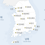 <b>동해</b>가 왜 <b>동해</b>인지 알려주는 글