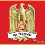 현재 대<b>작업</b> 진행형 <b>일</b>하는거 요약