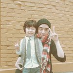 ★★★★<b>vip</b>보긩★★★★