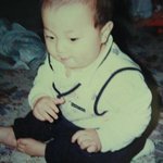 (+사진더추가!!)♥♥♥♥♥17살 훈남동생을 소개합니다♥♥♥♥♥