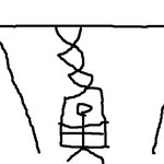 [실화]우리 언니 얘기...-짧은 <b>번외</b>편-