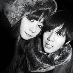 국민얼짱컾흘♥<b>유혜주</b>&amp;박지호