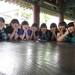 ★★★★울산 삼<b>산고</b> 이과의 꽃 독도에 가다!!!!!!★★★★★★★★★★★