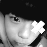 ♡<b>사진</b> 有♡이쁜쥐~ <b>안</b>이쁜쥐~
