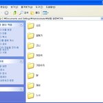 ★☆★☆★☆★☆ 사진有 ) 컴퓨터 빡치게 만들기 ★☆★☆★☆★☆