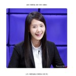여자 연애인 드라마 <b>회당</b> 출연료