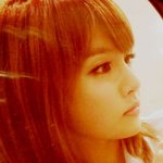 ★ 아이돌 그룹 멤버 중에서 파트 제일 적은 멤버 ★