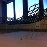 사진있음! <b>미대</b>생이 되고싶었던 건축과 학생 이야기~