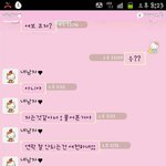 도대체 왜이러는 걸까요?