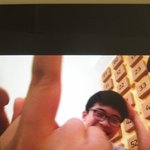 *엑스포*