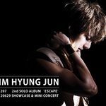 김형준 <b>sorry</b> i'm <b>sorry</b> 로 컴백!