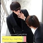 박유<b>천식</b> 왜 공익감?