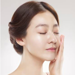 <b>동인</b>미인 한율율려원액 모델 이미연처럼 동안피부 만들려고 노력중~