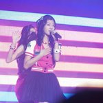 "너무귀여운 여자아이돌"